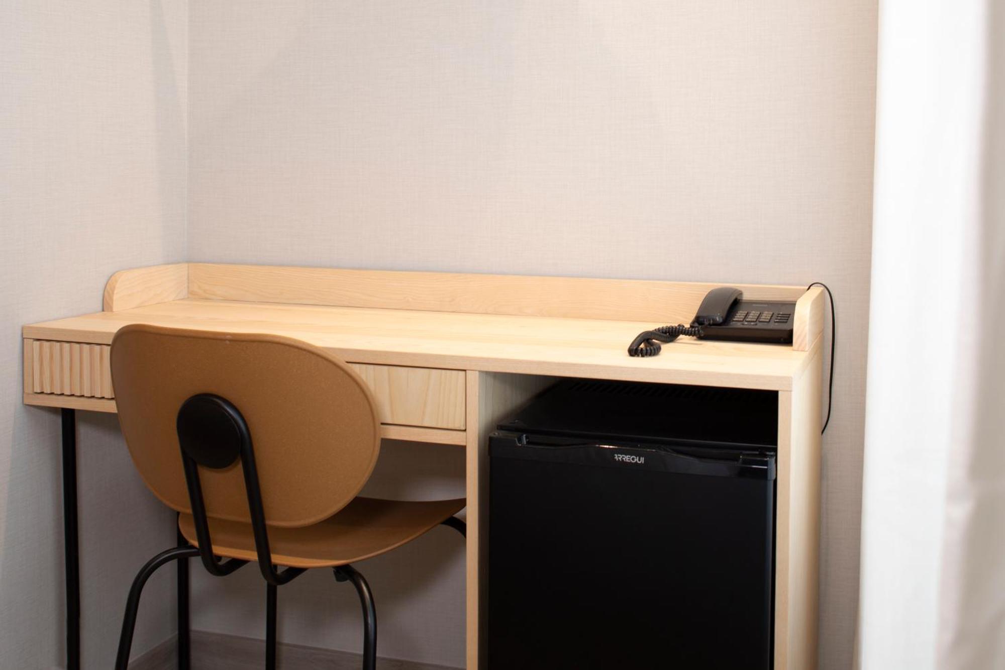 Budget Double Room,1576681940:JPEG