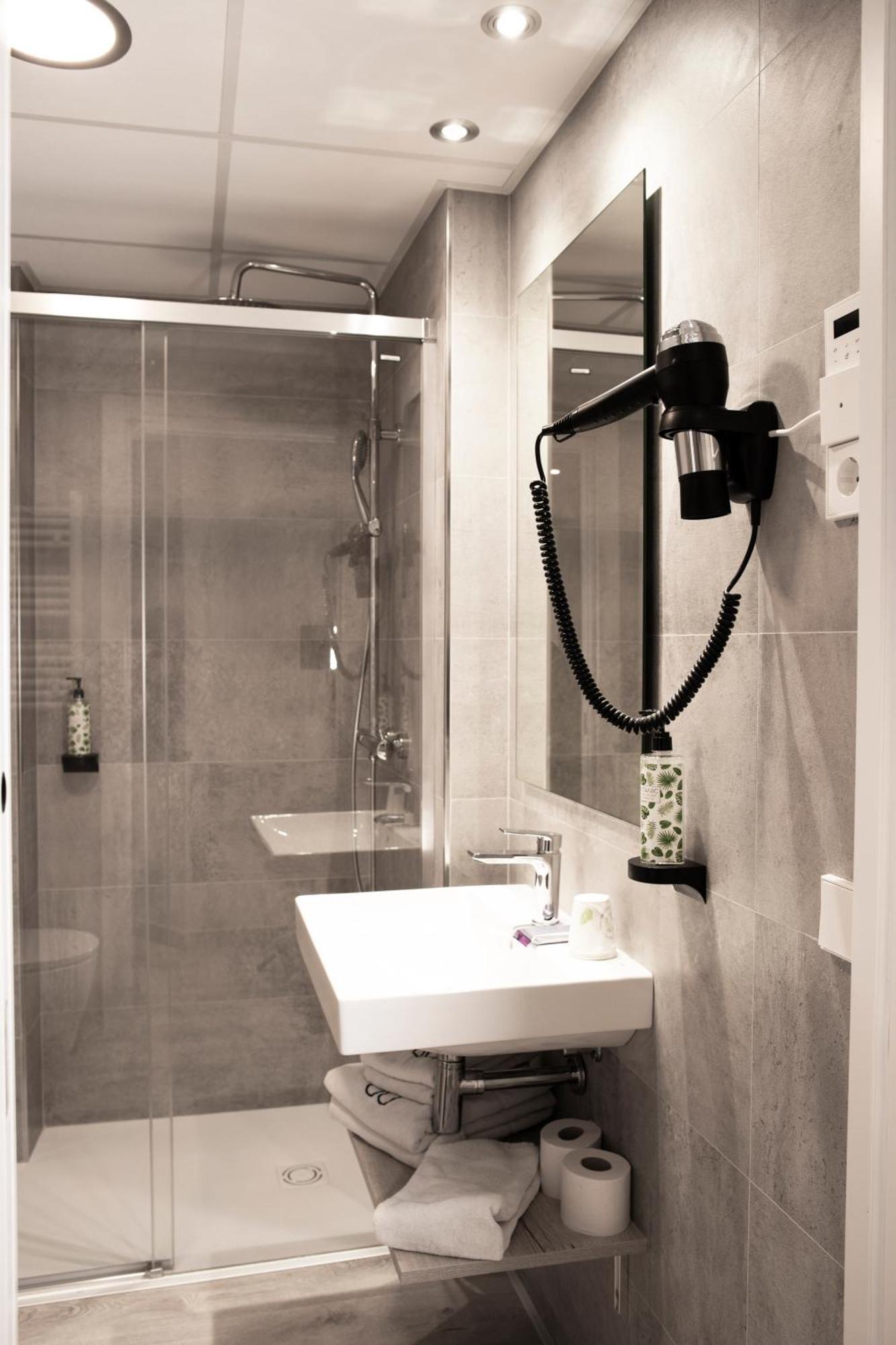 Double or Twin Room,1576682033:JPEG